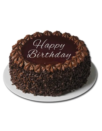 chocolate-cake-birthday