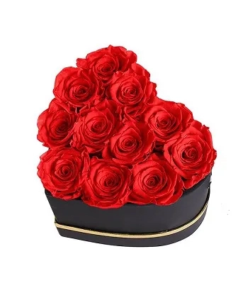 heart-red-long-lasting-roses
