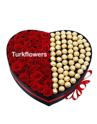 box-of-red-roses-with-ferroro
