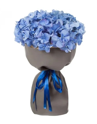 1-blue-hydrangea