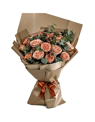 21-real-cappuccino-roses