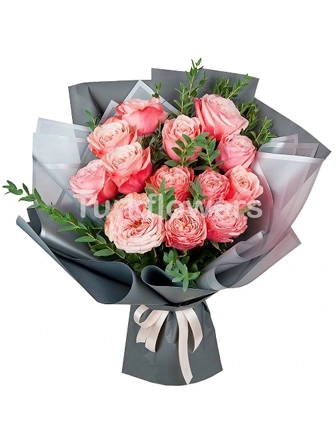 13-kahala-roses