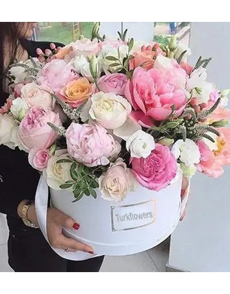 peony-box