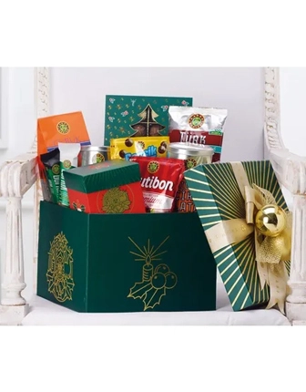 kahve-dunyasi-gift-basket