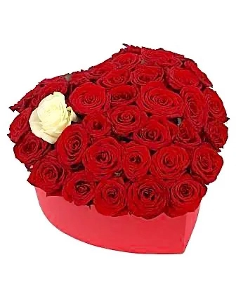 loving-you-hearth-box