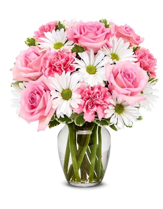mothers-day-flowers