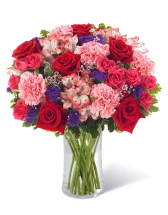always-elegant-for-mom