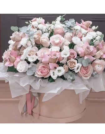 big-pink-and-white