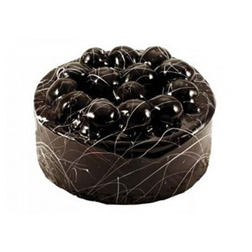 choc cake 150 gr