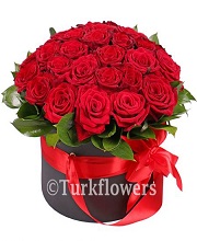 25-red-roses-in-box