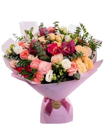 delicate-bouquet