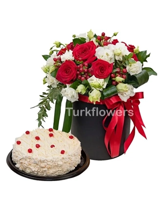 lovestruck-+-cake