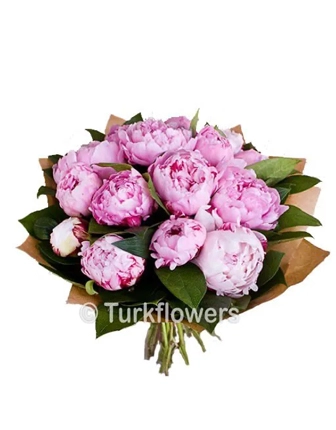 15-pink-peonys