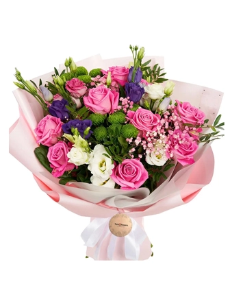 delicate-bouquet