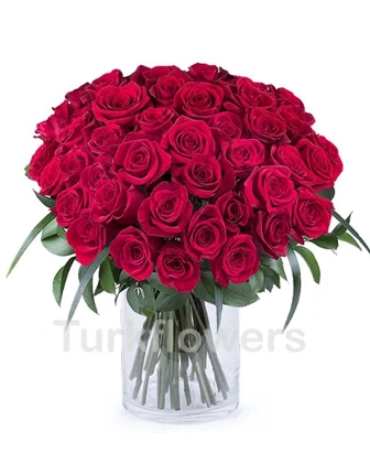 41-red-roses