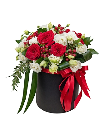 mix-flowers-in-box
