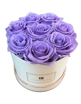 8-lilac-long-lasting-roses