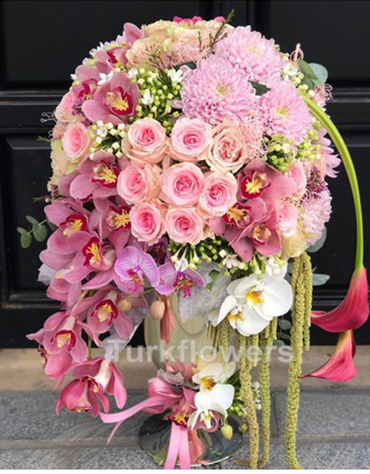 -luxury-arrangement