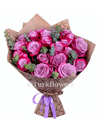 21-deep-purple-roses-