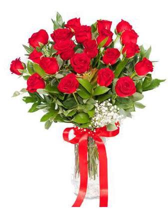 21-red-roses-in-vase