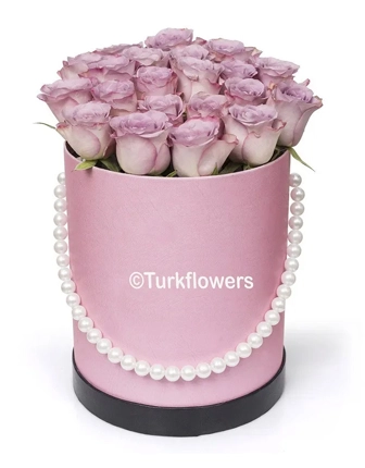 21-lilac-roses