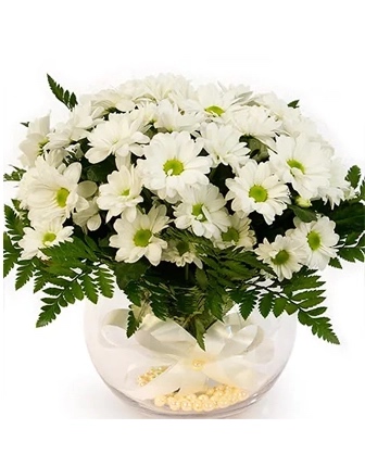 Bouquet Happy - Bilecik