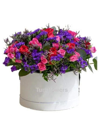 amethyst-hatbox