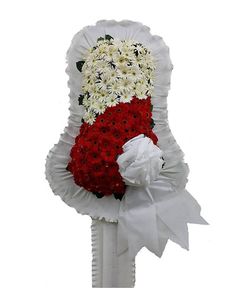 standing-basket