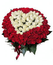 101-roses-bouquet-heart-